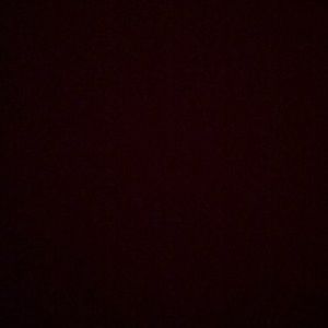 Meet your Posher, Raleigh